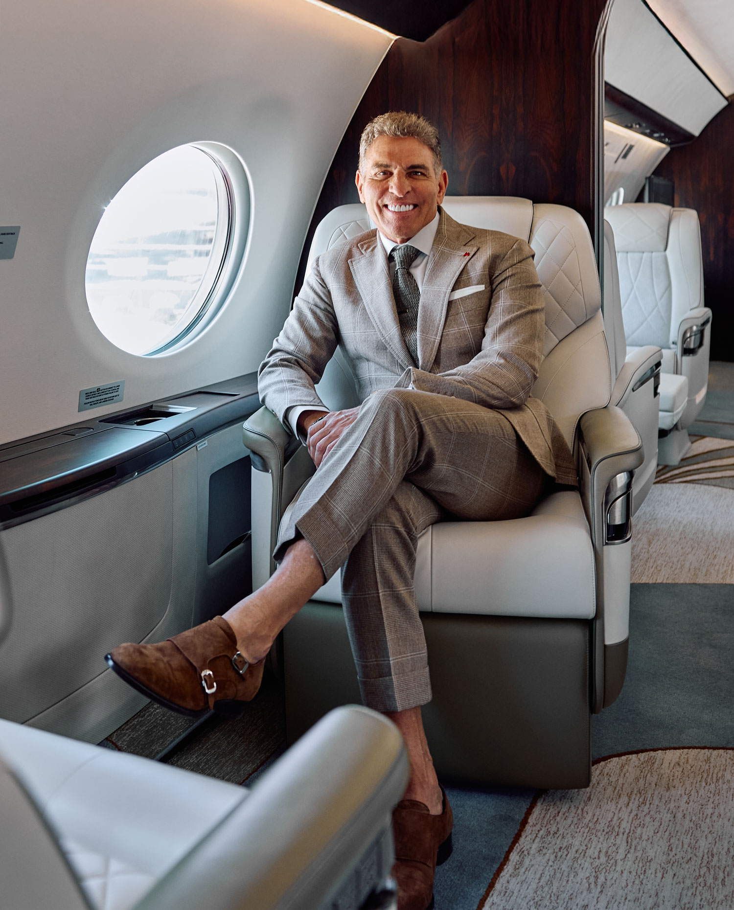 スーツ ken Ken's Sports in Kaukauna, Wisconsin | Castle X